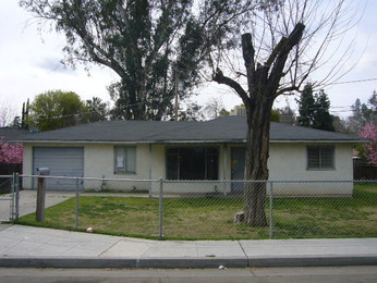 355 N Durant Avenue
