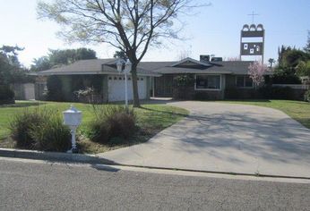 909 Beatrice Drive