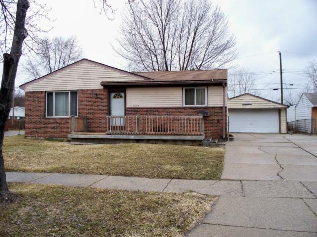 16405 Oakbrook