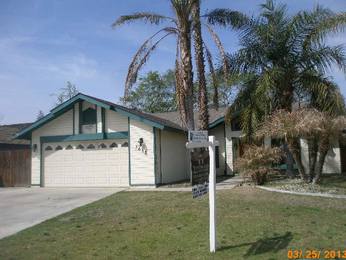 3617 Alcott Drive