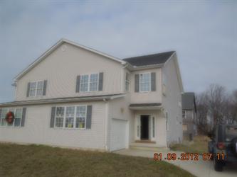 55 Ediman Court