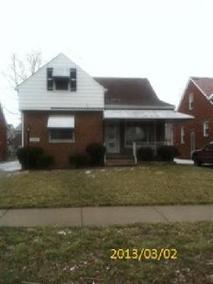 21051 Wilmore Ave