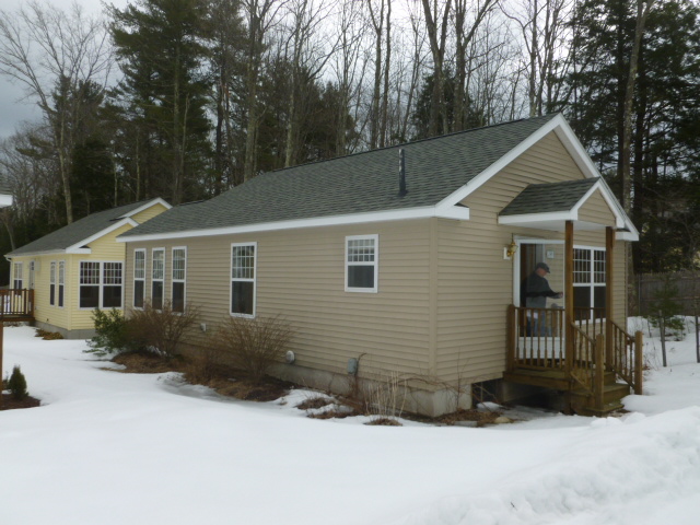 412 Post Road