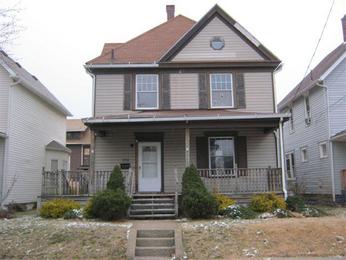 350 Clarendon Ave NW