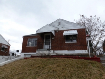 2610 River Rd