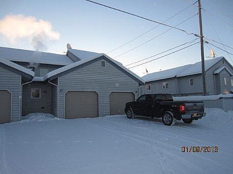 1301 28th Ave Apt 4