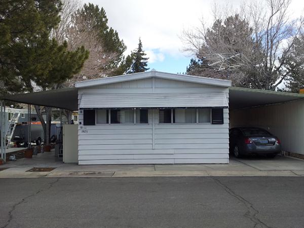 1975 H Street
