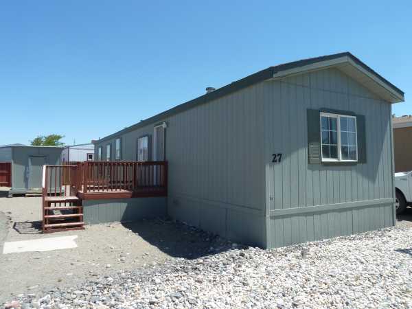 27 Laine Way