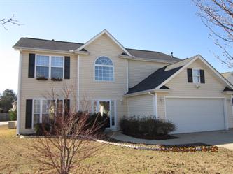 214 Jones Rd