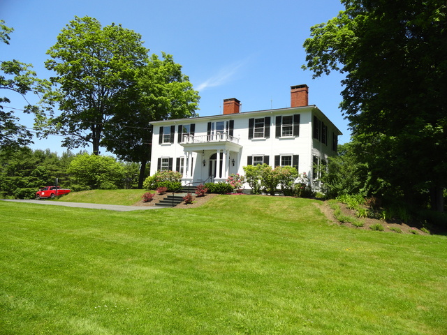 7 Estate Drive