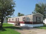 6505 NELSON RD TRLR 30