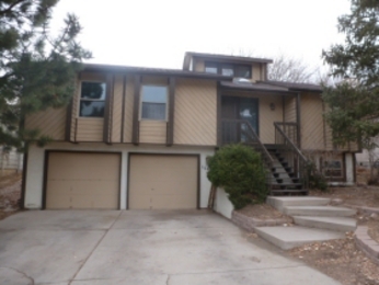 1155 Valkenburg Dr