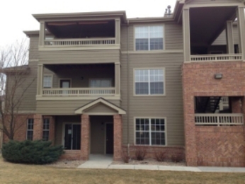 12764 Ironstone Way #103
