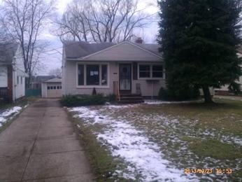 892 Mckinley Ave