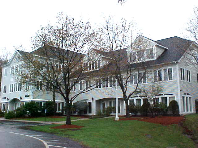 75 Gilcreast Rd OL-543