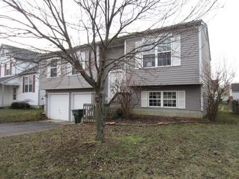 3475 Westerville Woods Dr