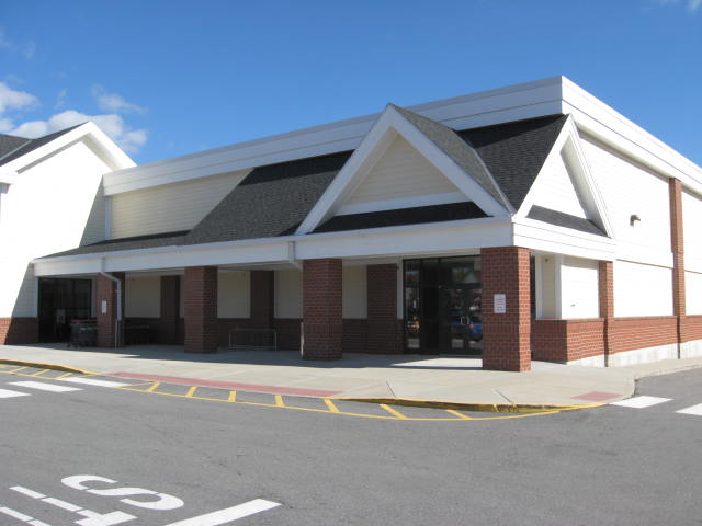 65 Portland Rd