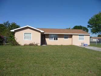 1946 Sw 23rd Place