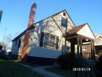 1415 Oakwood Ave