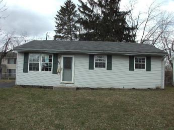 51 Ramona Ave