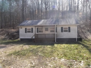 68 Hall And Davis Rd