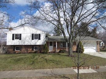 312 Eastwood Ave