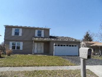 2555 Leawood Rd
