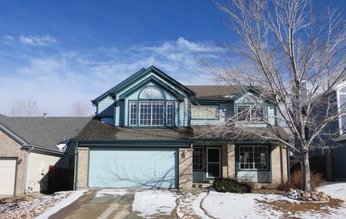 11476 Knox Ct