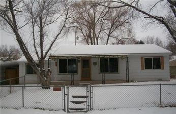 325 Sherri Dr