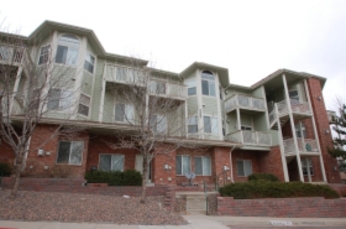 2422 West 82nd Place Unit 3f