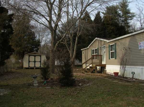 34 N. Dragon Dr.
