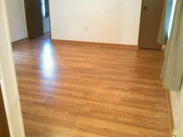 39 Stonewood