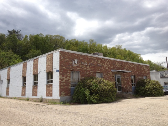 Billerica
