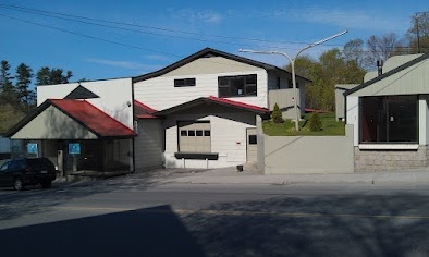 149 Pleasant Street