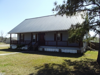 1514 Sunset Drive