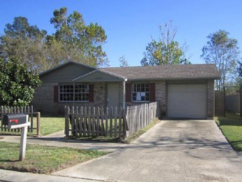 1540 Natchez Ln