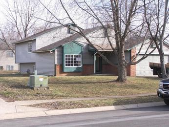 18728 Northview Pl