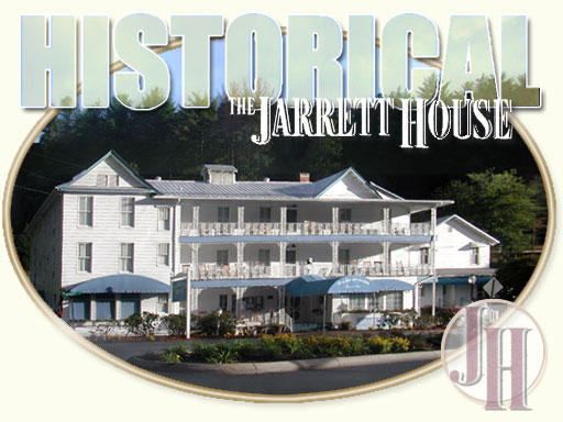 219 Haywood Road