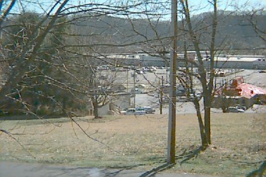 234 Midway Medical Park Dr