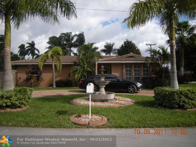 2789 SW 46TH ST