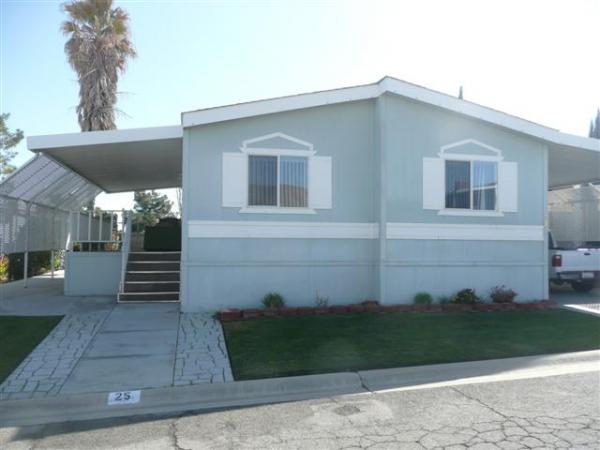 40701 Rancho Vista Blvd. #25