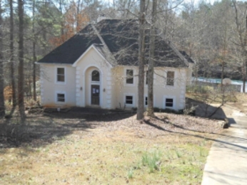 1398 Dunsford Cir