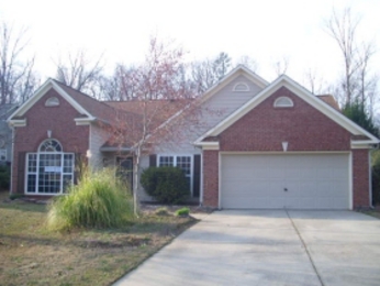 5591 Newberry Point Dr