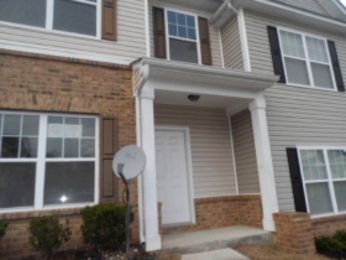 2296 Bigwood Trail