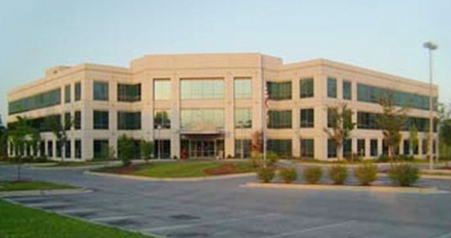 320 Bristol W Blvd