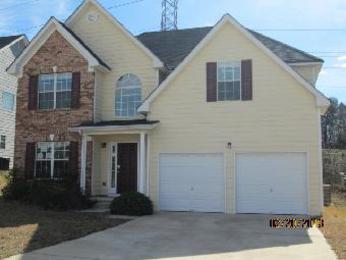 5652 Laurel Ridge Drive