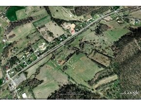 0 Clear Creek Rd