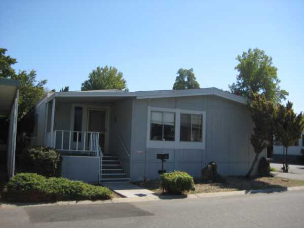 127 Sloop Ln.