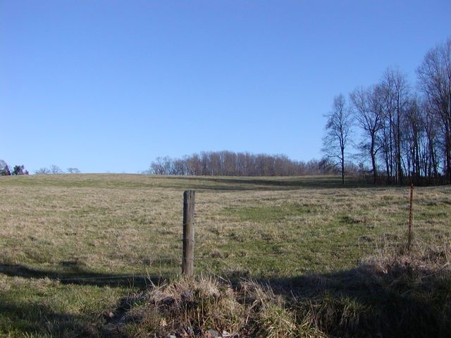 Bowmantown Road