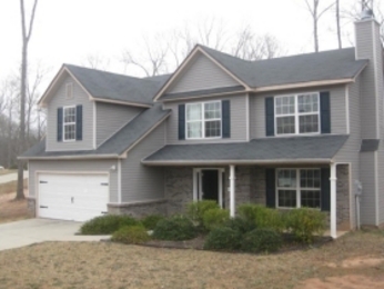 1655 Trey Lane